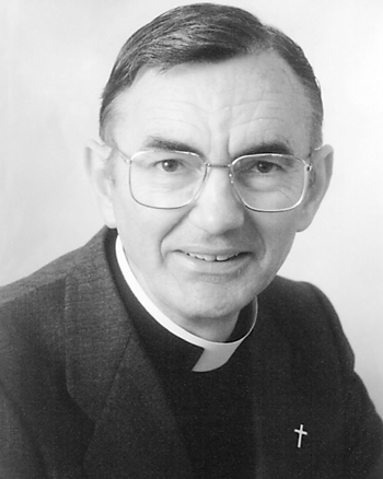 Cesáreo Gabaráin