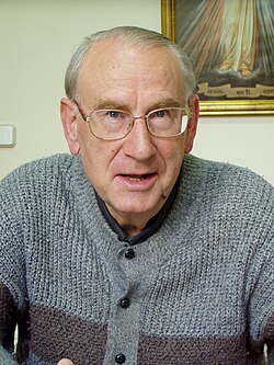 Carmelo Erdozaín