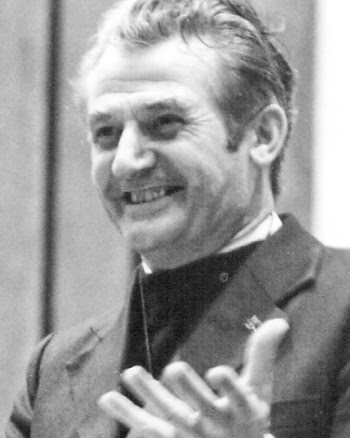 L. Deiss