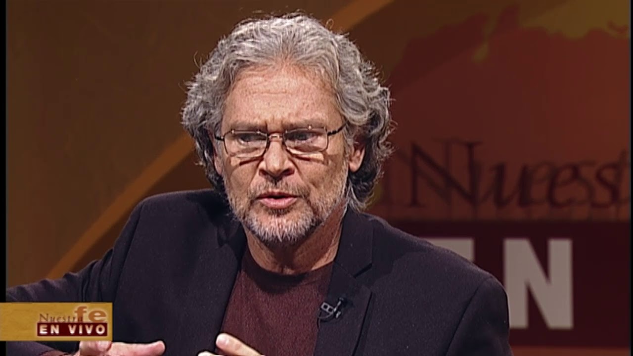 Rafael Moreno