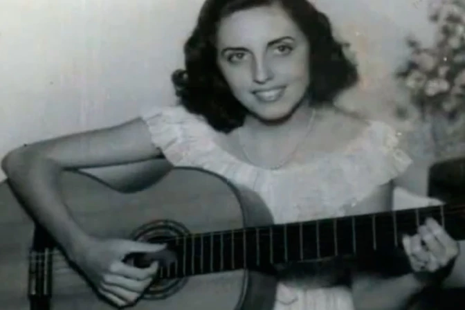 Perlita Moré