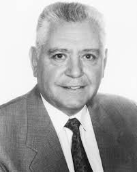 Alberto Taulé