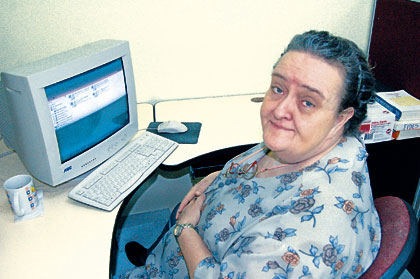 Emi Sorí