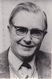 FINTAN O´CARROLL