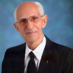 Hno. Alfredo Morales