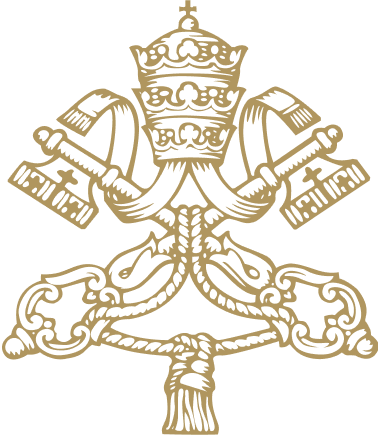 INSTRUCCIÓN GENERAL DEL MISAL ROMANO